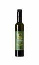 MANESTRINI Olivenöl "extra vergine", 500 ml